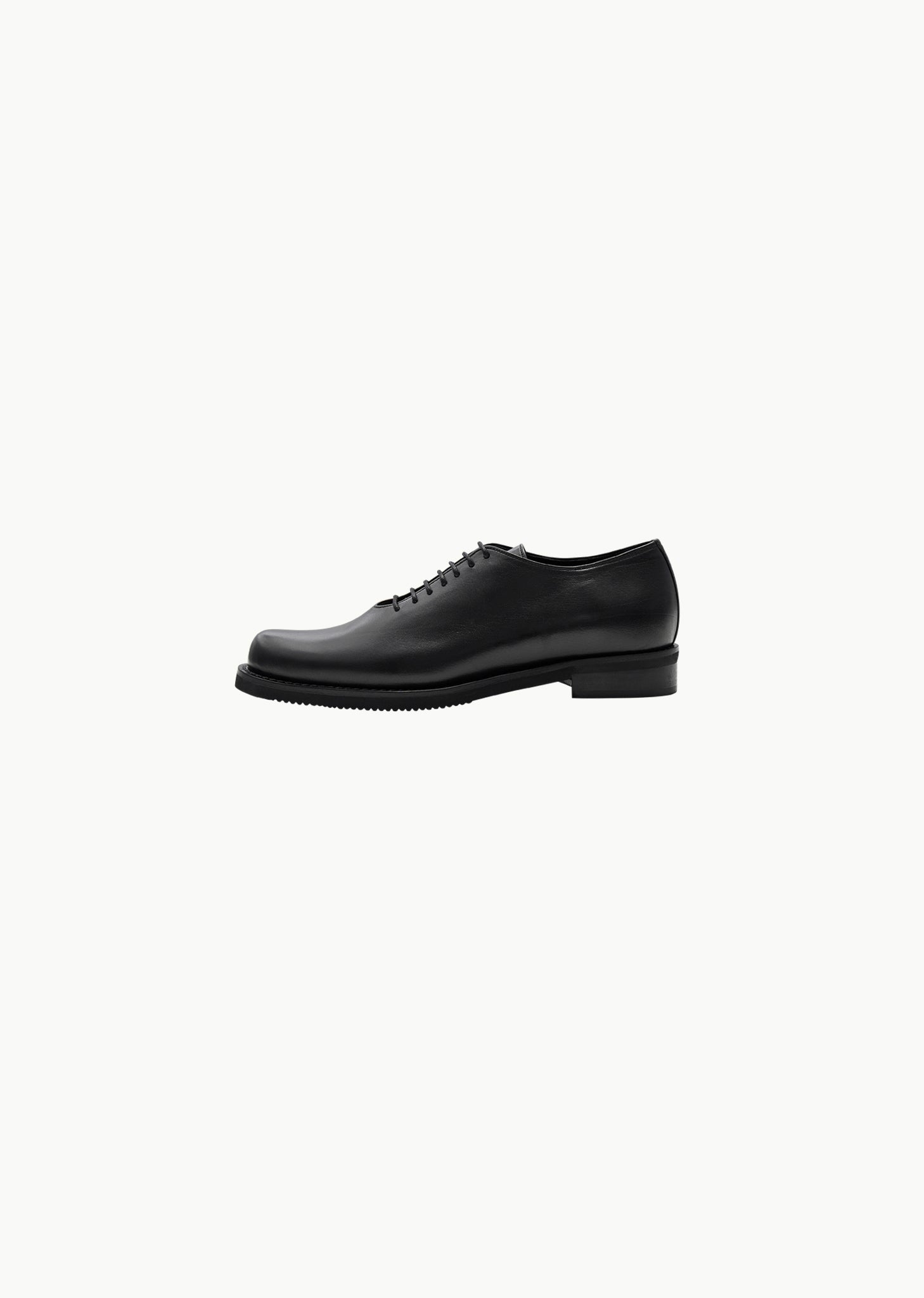 women's classic derby, black