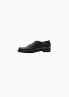 women's classic derby, black - Image 1