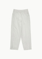 button garconne pants, grey - Image 1