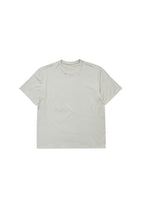 men's basic t-shirt, grey - Image 1