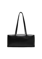 large cubo bag, black - Image 1