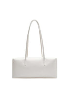 large cubo bag, white - Image 1