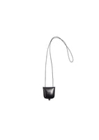 coin case by peroni firenze, black - Image 1