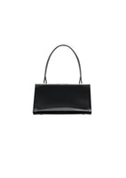 low frame bag, black - Image 1