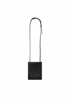 multi pocket bag, black - Image 1