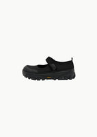 vibram mary jane, black - Image 1