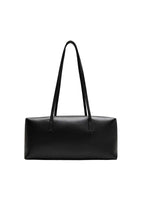 large cubo bag, black - Image 1