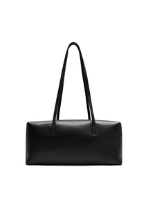 large cubo bag, black
