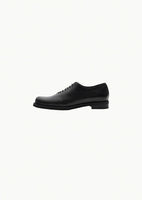 men's classic derby, black - Image 1