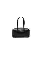 mini cubo bag, black - Image 1
