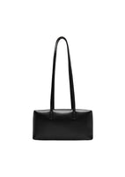 small cubo bag, black - Image 1