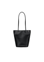 small tote bag, black - Image 1