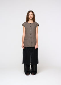 net flats, black hover