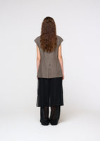 net flats, black - Image 4